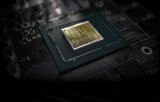 NVIDIA或在今年3月发布全新GPU图形核心“...
