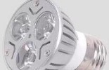 介绍LED简灯