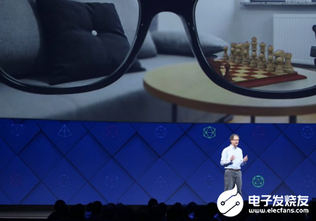 Facebook 2020年专利申请排名增幅大 ...