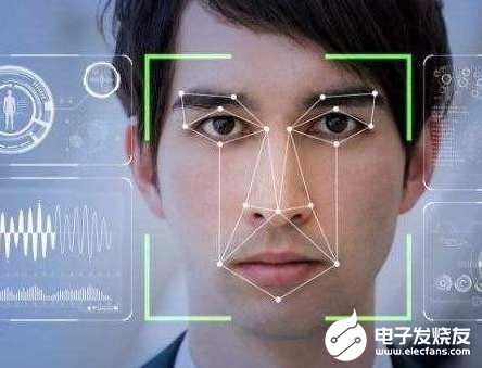 欧盟正在考虑新的法规来约束人工智能 在公共场所禁...