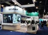 SECURAM TOUCH——大大提高美国家用门...
