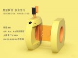 严守校园第一道防线 “一脸通行”保障校园安全