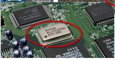 如何進行晶振PCB設計