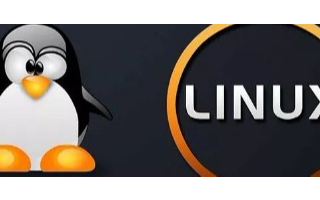 趣谈Linux的操作系统