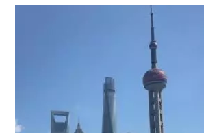 三星等巨头加大对华投资 上海实现重点区域5G网络...