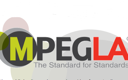 小米成为MPEG LA的HEVC专利组合许可的被...
