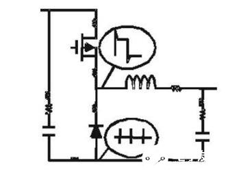 PCB布局設計需要遵循哪些規(guī)則