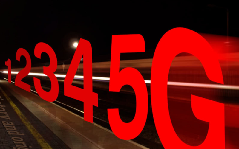 全球5G手機出貨量報告:華為超越三星奪第一 蘋果...