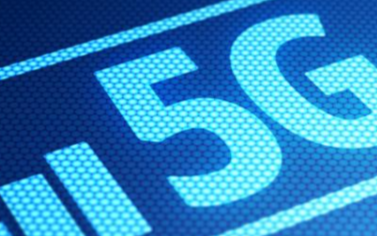 5G技术将掀起第四次工业革命的新浪潮