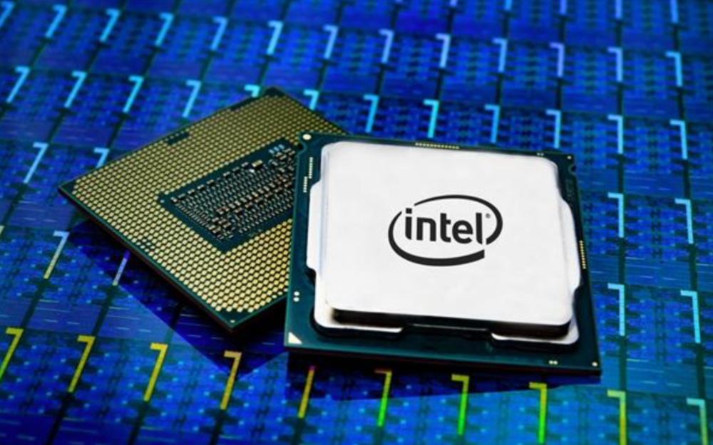 Intel否认14nm至强处理器缺货:需求大涨1...