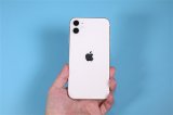 苹果iPhone 12将支持毫米波5G,台积电全...