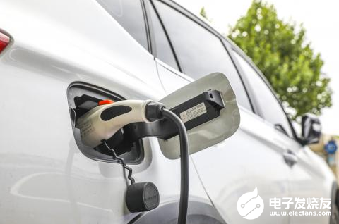林肯联手Rivian 发力电动汽车领域