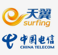 中国电信实现了火神山医院5G和4G网络全覆盖