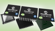 Microchip推出經TüV SüD認證的MPLAB?工具，簡化功能安全要求