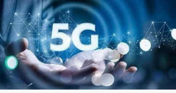 中国移动与中国广电共建5G网络取得了哪些成果