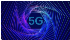 5G网络将在未来几年推动整个移动回传传输市场的增...