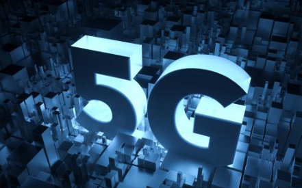 法国电信运营商Orange选择诺基亚和爱立信 华...