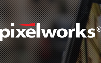 Pixelworks与OPPO集团签署多年期合作...