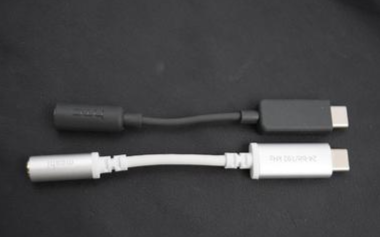 蘋果手機可能很快會被迫切換到USB-C接口
