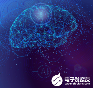 百度AI算法助力 積極應對突發公共事件