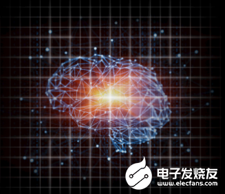 AI“紅娘” 讓婚戀匹配更精準 婚戀新時代或將來...
