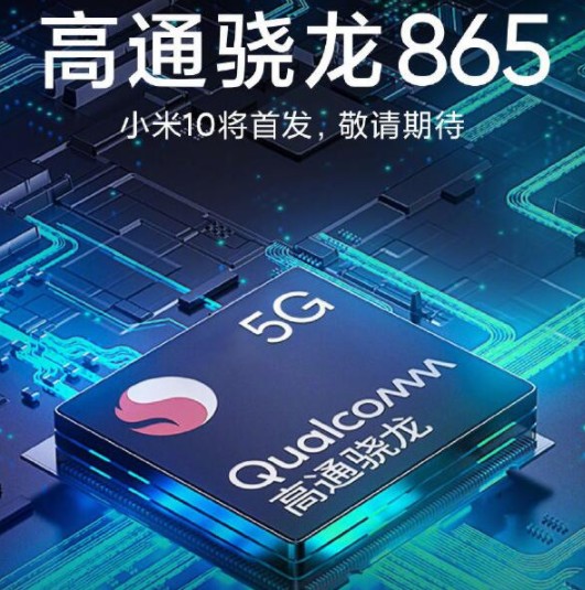 С10콢ֻQ1ȷָ֧ߴ66W߿ٳ