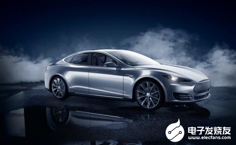 国产Model 3白菜价 国产汽车的挑战还在后头