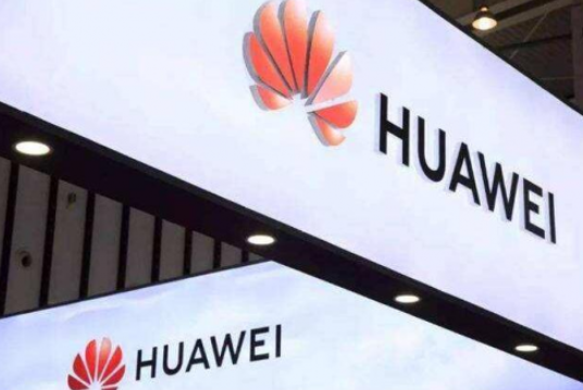 5G市场大洗牌 谁能够成为全球5G最强霸主