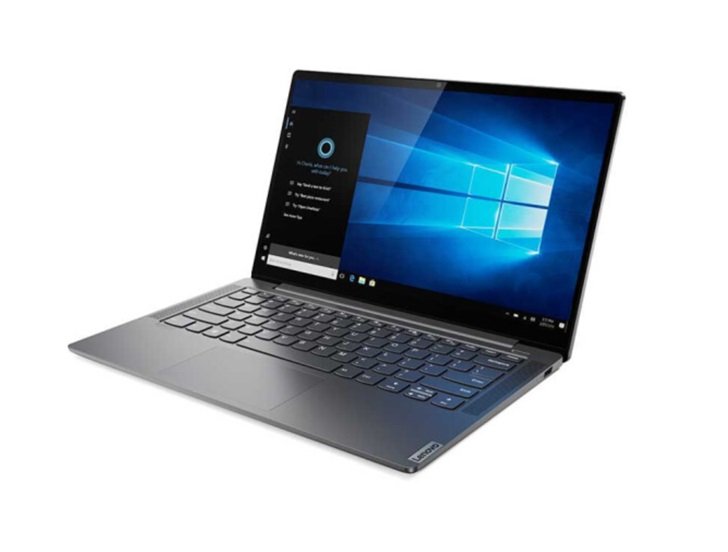 聯想YOGA S740 16GB內存版推出,搭載...