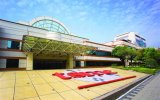 台积电为防止丢失华为大订单加大力度游说美国政府官...