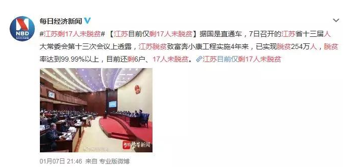 AI農業正在加速變化?