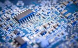 5G发展强劲,2020年阻容感或迎涨价潮