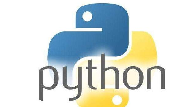 python主要應用在那些領域