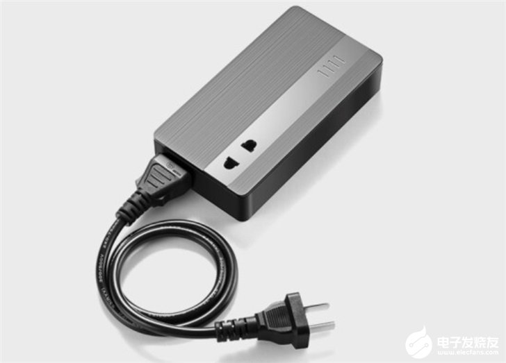 國內廠商愛國者推出功能三合一充電器,售價199元