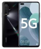 华为nova6 5G到底值不值得买