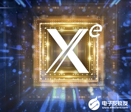 Intel Xe独立显卡获得新技能 将支持Int...