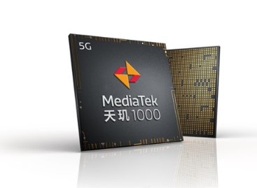 分析师:价格战较预期提早开始,联发科5G芯片毛利...