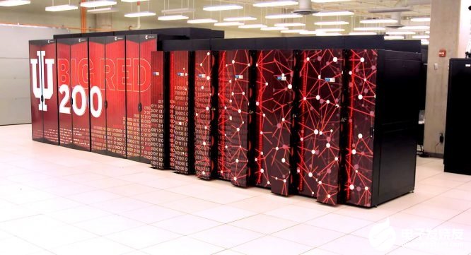 英伟达加速部署下一代GPU,7纳米GPU性能有希...