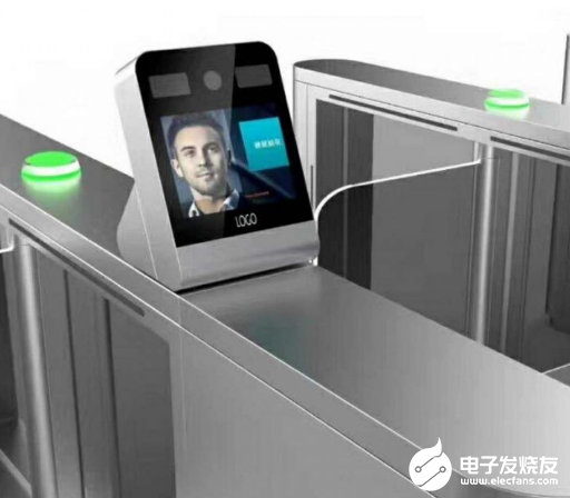 泛化能力成人脸识别发展瓶颈 未来发展挑战与机遇并...
