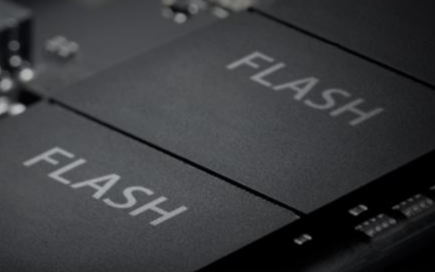 铠侠将推出全新的消费级SSD系列品牌