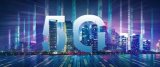 紫光展锐与华为合作5G VoNR通话测试