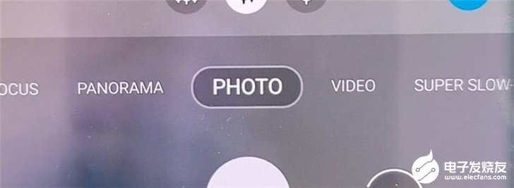 三星Galaxy S20+拍照功能披露,支持录制...
