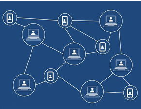 5G 高铁在2020年会有什么关键点