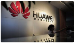 2025年数据中心能源发展的十大趋势分析