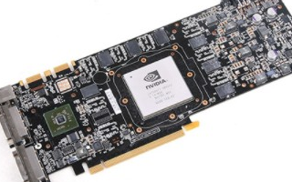 纳米防水材料的用途及在PCB应用中的特点分析