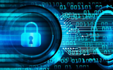 maccms网站受到网络攻击源于SQL注入远程代...