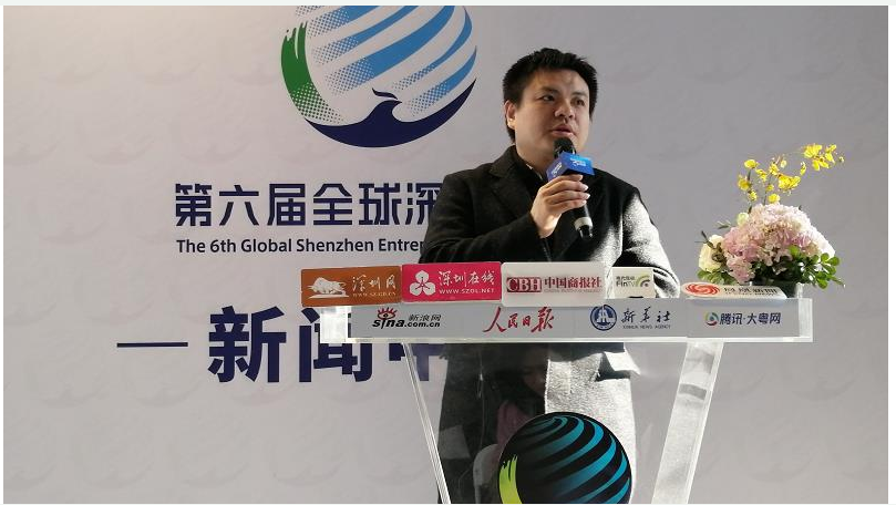 警用智能头盔是如何用AI来完成的