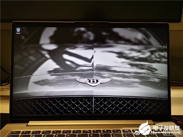 聯想小新Air14 2020款采用USB-C接口...