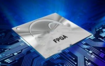 全球最大FPGA的问世将给IC设计带来便利