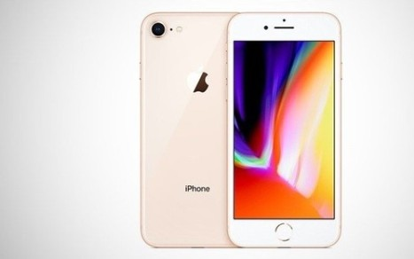 iPhone 12或有5.4英寸,iPhone ...